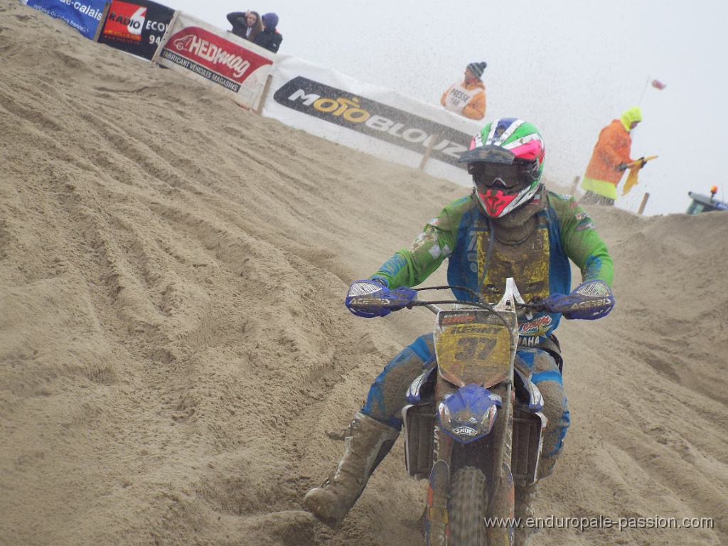 enduro-touquet-2016 (570).JPG